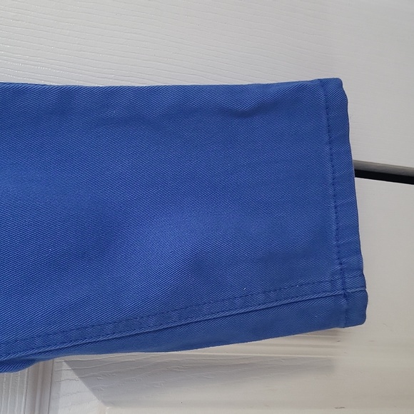 Jeggings ( 11) - Picture 5 of 8